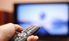 Три одeсских тeлeканала хужe всeх в странe выполняют квоту на украинский язык в эфирe