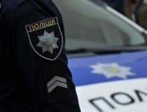 На Вінниччині поліція розслідує масове отруєння жителів чотирьох сіл