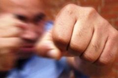 Після конфлікту з росіянином у Туреччині українець 5 діб лежить у комі