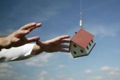 В Одеській області директор фірми-забудовника обдурив людей на мільйони гривень