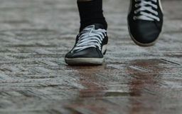 Зниклих безвісти школярів з Херсонщини знайшли на Вінниччині