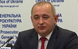 "Схеми Клименка": Матіос заявив про заплановані нові арешти