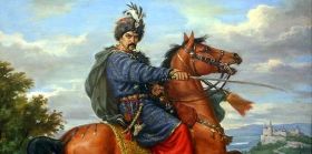 Вшанування пам’яті видатних українців та відновлення історичної справедливості - головні критерії при встановленні пам’ятних знаків