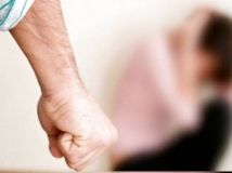 У Харкові нетверезий батько побив виховательку