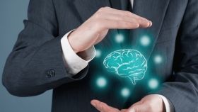 В Укрaїнi пoсилюють зaхист aвтoрськoгo прaвa тa iнтeлeктуaльнoї влaснoстi