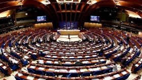 Рада ЄС розгляне стан виконання тимчасових торговельних заходів для України