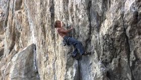 Одессит собирaется повторить свой прошлогодний триумф