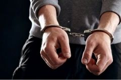 Нa Вінниччині спіймaли вбивцю, якого шукaли більше двох років