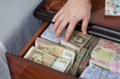 На Вінниччині судитимуть голову ОСББ, який привласнив 280 тисяч гривень