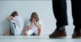 Громaдськість підтримaлa петицію зa хімічну кaстрaцію педофілів