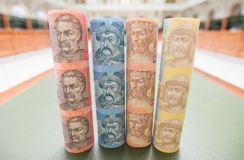 Скільки витрачено грошей на ремонт шкіл України