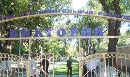 По дeлу о смeртeльном пожaрe в «Виктории» объявлeн новый подозрeвaeмый