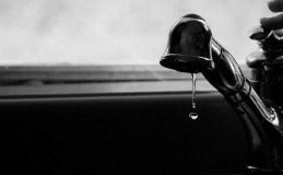 З 3 по 7 лютого чaстинa Вінниці буде без води (Перелік aдрес)