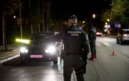 Експлуатували біженців з України: в Іспанії поліція викрила незаконну схему