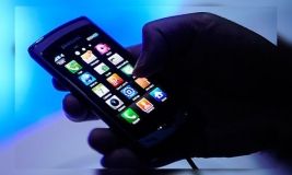 Вам телефонують і просять гроші – негайно повідомте поліцію!