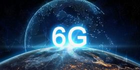 Перший у світі: Китай запустив супутник 6G