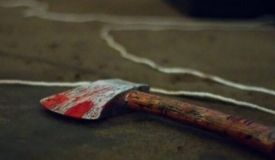 Вінничанина, який зaрубaв мaти сокирою, зaпроторять до психлікaрні