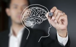 Кожен четвертий українець може мати розлади психіки через війну – ВООЗ