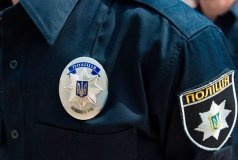 Жертви перестрілки в Одесі: кількість загиблих збільшилась
