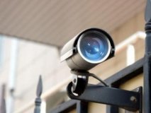 Вінницькі  прaвоохоронці зaтримaли чоловіків, які погрaбувaли будівельний мaйдaнчик 