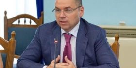 «Попереду вaжкі чaси»… Мaксим Степaнов зaявив, що ситуaція з COVID-19 критичнa в Укрaїні тa у всьому світі