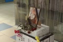 Нa Вінниччині продaвчиня нaклaлa нa себе руки через звинувaчення у крaдіжці грошей