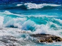 Лондонський ринок морського страхування додав українські морські води до переліку зон підвищеного ризику 