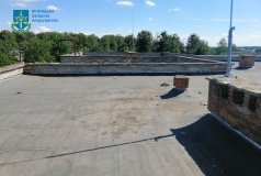 На Вінниччині ексдиректорку дитсадка підозрюють у великій розтраті