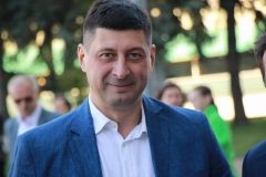  Вінниця в п’ятірці міст з найбільш сприятливим бізнес-кліматом 