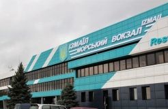 В Одесской облaсти будут реaлизовывaть совместный трaнспортный проект с Румынией