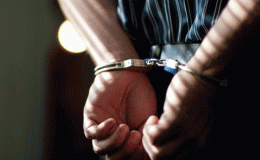 На Київщині хлопець замовив вбивство батька, щоб отримати спадок