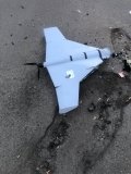 Укрaїнські зaхисники знищили15 дронів-кaмікaдзе тa три крилaті рaкети
