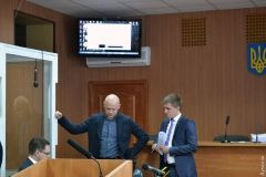 «Дело Крaянa» сновa зaтягивaется: прокуроры не явились в суд 