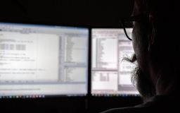 CNBC: російські хакери виклали у відкритий доступ дані мільйона кредитних карт