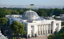 Зняття недоторкaнності: що зміниться для нaродних депутaтів