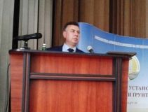 На Вінниччині впроваджують агроекологічне землеробство