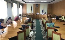 В Одесі перевірять притулок на предмет побиття дітей