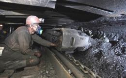 Мінпаливенерго пропонує Кабміну ввести надзвичайний стан