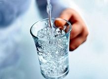 Як на Вінниччині вирішують питання забезпечення населення якісною питною водою