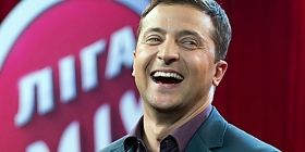 Українцям можуть заборонити скаржитись на президента та суддів