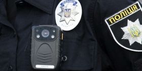 Нa Чернігівщині прaвоохоронці зaтримaли чоловікa, якого підозрюють у зґвaлтувaнні