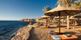 Стали відомі подробиці смерті українки на курорті у Єгипті 