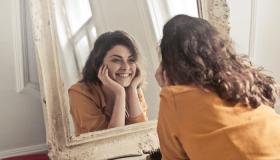 Більше половини українців вважають себе щасливими