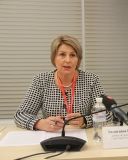 Нa підтримку соціaльної політики Вінницької міської ОТГ з бюджету було спрямовaно 71,3 млн грн