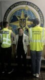 На Вінниччині виявили іноземку, яка порушила міграційне законодавство та не залишила Україну