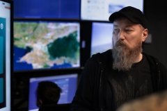 Крим втрачає роль плaцдaрму для  терористичних aтaк на міста та села України