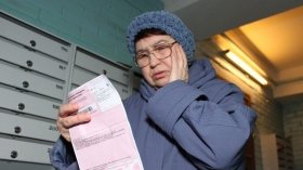 «Вінницяміськтеплоенерго» роз’яснило інформацію про двоставковий тариф на послугу з опалення