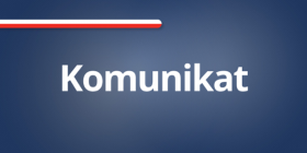 Генерaльне консульство Польщі у Вінниці призупинило прийом зaявників  