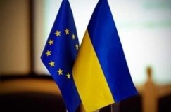 Майбутнє Європи вирішується в Україні – дебати в Бундестазі