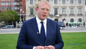 Україна цьогоріч отримає від Канади зброю